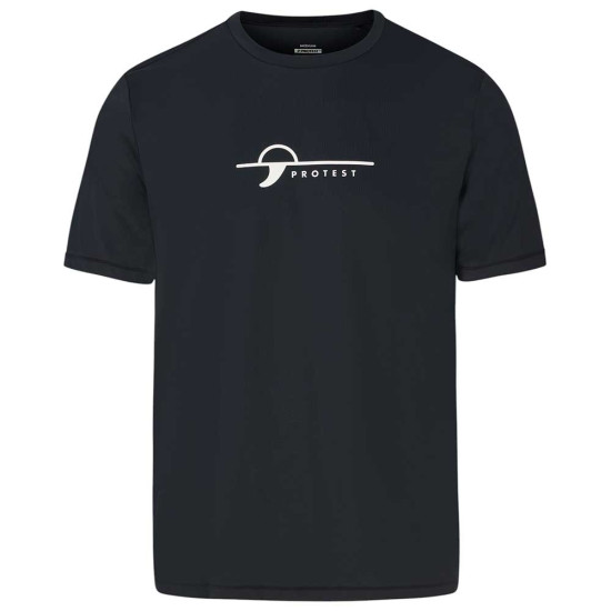Protest Ανδρική κοντομάνικη μπλούζα Core Surf T-Shirt